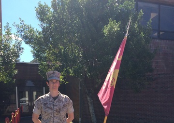 2nd LAAD trailblazer "A success story"