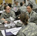 Minnesota National Guard promotes career development for females