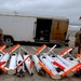 2D LAAD Battalion Stinger Live Fire Exercise