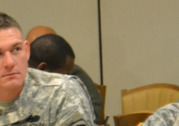 Blacksmiths enforcing and executing