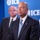 Secretary Johnson announces results of operation that dismantled underground child exploitation enterprise on Tor network