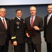 Zoccola recognized as finalist for Federal Engineer of the Year