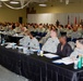 The 311th ESC conducts Yearly Training Brief Readiness Workshop