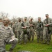 Joint Readiness Training Center