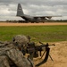 Joint Readiness Training Center