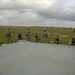 Joint Readiness Training Center