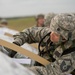 Joint Readiness Training Center