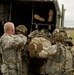 Joint Readiness Training Center