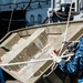 USS John C. Stennis activity