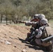 11th MEU Marines train with explosive ordnance