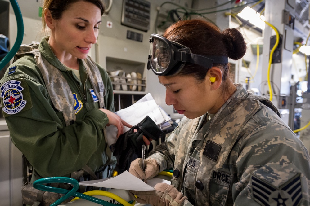 Joint Readiness Training Center