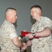 Eastern Texas native, Marine awarded Bronze Star Medal for actions in combat
