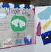 RAF Mildenhall Youth Center holds diaper drive