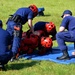 Bear Law Enforcement training