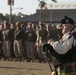 St. Patrick’s Day Engineer Field Meet brings service members together