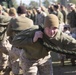 St. Patrick’s Day Engineer Field Meet brings service members together