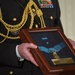 Medal of Honor, Valor 24