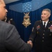 Medal of Honor, Valor 24 Reception
