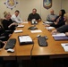 The JECC Managers’ Internal Control Program manages risk and validates efficiencies