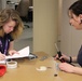 The JECC Managers’ Internal Control Program manages risk and validates efficiencies