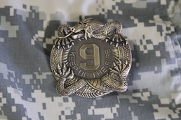 Regulars return from 25-miler as Manchu’s