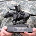 Death Dealers earn final Draper Armor Leadership Unit Award