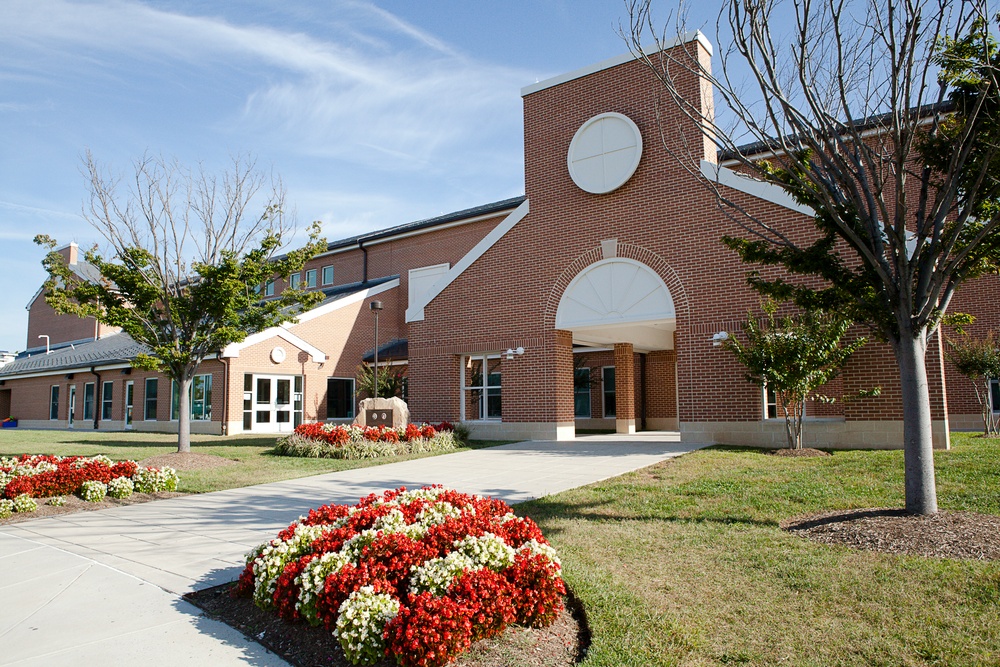 Parents listen, ask questions about CDC abuse case