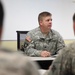 Embedded civilian VA talks SHARP