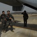 III MEF commanding general, ROK commandant tour Daegu