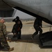 Generals Clardy and Hwang tour Osprey