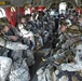 Air assault training