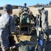 12th Combat Aviation Brigade mission rehearsal exercise