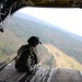 12th Combat Aviation Brigade mission rehearsal exercise