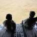 12th Combat Aviation Brigade mission rehearsal exercise