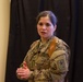 Judge advocate general of the Army visits Afghanistan