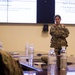 Judge advocate general of the Army visits Afghanistan