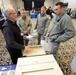 2014 Dover Technology Exposition