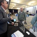 2014 Dover Technology Exposition