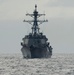 Joint Warrior 14-1