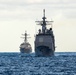 Joint Warrior 14-1