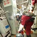 Joint Warrior 14-1