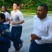 Resiliency Run