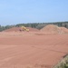 Constuction under way for new commissary