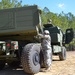 North Carolina National Guard; First Female National Guard Soldiers Graduate Field Artillery School