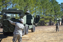 North Carolina National Guard; First Female National Guard Soldiers
