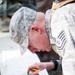 NC Air Guardsmen first to compete in NCNG Best Warrior