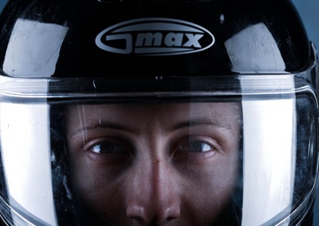 Winter recreational sports safety