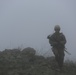 Marines from Company B, 1st Reconnaissance Battalion, conducted a complete combined-arms raid aboard Camp Pendleton Calif., March 6th