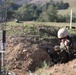 Marines from Company B, 1st Reconnaissance Battalion, conducted a complete combined-arms raid aboard Camp Pendleton Calif., March 6th