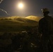 Marines from Company B, 1st Reconnaissance Battalion, conducted a complete combined-arms raid aboard Camp Pendleton Calif., March 6th